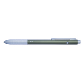 Aluminium 3-in-1 pen ALL IN ONE Aluminium 3-in-1 pen ALL IN ONE