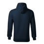 Cape