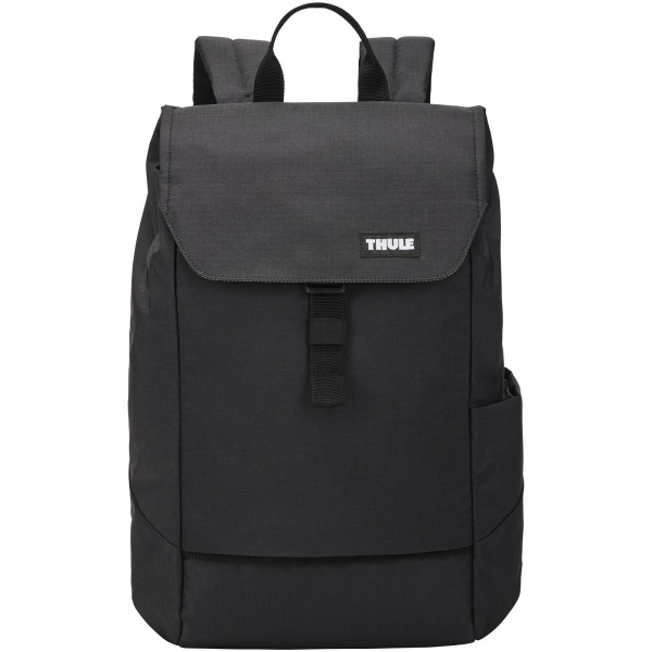 Thule Lithos backpack 16L - Solid black