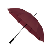 burgund (±  504c)