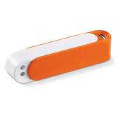 Powerbank Transformer 2200 mAh Powerbank Transformer 2200 mAh