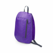 Purper