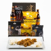 Lekker Chinees Lekker Chinees