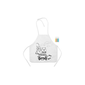 PAINT&COOK PAINT&COOK