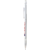 BIC® Matic® Quartz vulpotlood BIC® Matic® Quartz vulpotlood