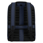 Samsonite Stackd Biz Laptop Backpack 17.3"