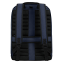 Samsonite Stackd Biz Laptop Backpack 17.3"