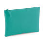 Grab Pouch - Mint - One Size