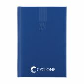 Eurotop Balacron agenda 6-talig