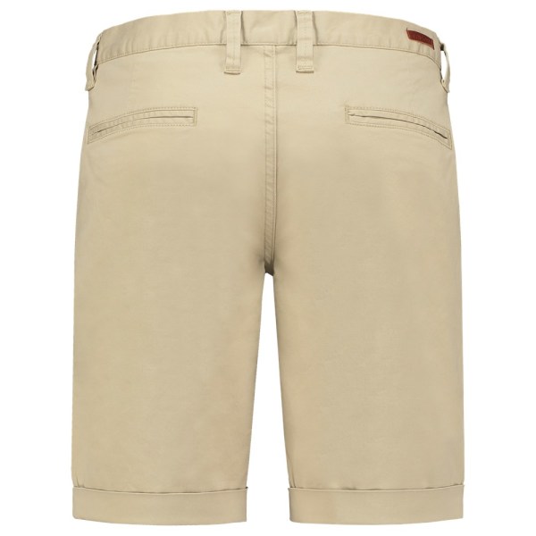Chino Kort Outlet 501002 Sand 29