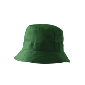 bottle green