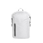 backpack BREEZE white
