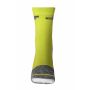 Sport Socks - bright-yellow/white - 35-38