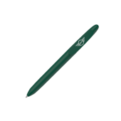ICON PURE IC8 GOM balpen Maxema - donkergroen