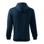 Trendy Zipper