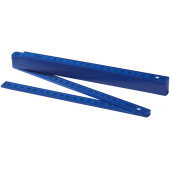 Monty opvouwbare liniaal 2 meter Monty opvouwbare liniaal 2 meter