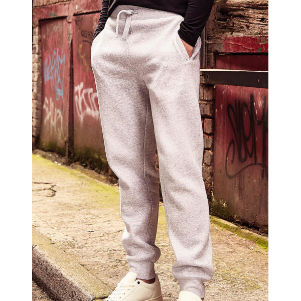 Men's Authentic Jog Pant