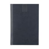 Top Sabana agenda Nederlands Top Sabana agenda Nederlands