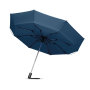 DUNDEE FOLDABLE - blauw