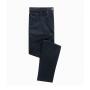 Performance Chino Jeans, Navy, 32/R, Premier