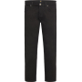 Daren zip Jeans Clean Black W36/L32