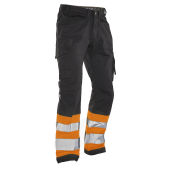 2212 Service Trousers KL1 2212 Service Trousers KL1