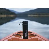 Contigo® Fuse Stainless Steel 700 ml thermosfles