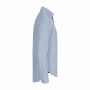 Yellow Bow 54 Regular Skyblue 5XL