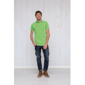 L&S Polo Piping SS for him L&S Polo Piping SS for him