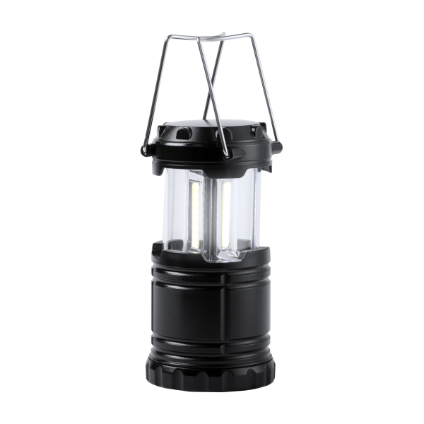 Demil campinglamp draagbaar