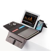 Seattle 9-10” universele tablet portfolio Seattle 9-10” universele tablet portfolio