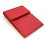 Genuine Leather Coin/Bill Holders