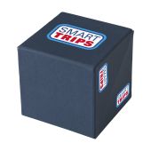 Cube memoblok bureaustandaard Cube memoblok bureaustandaard