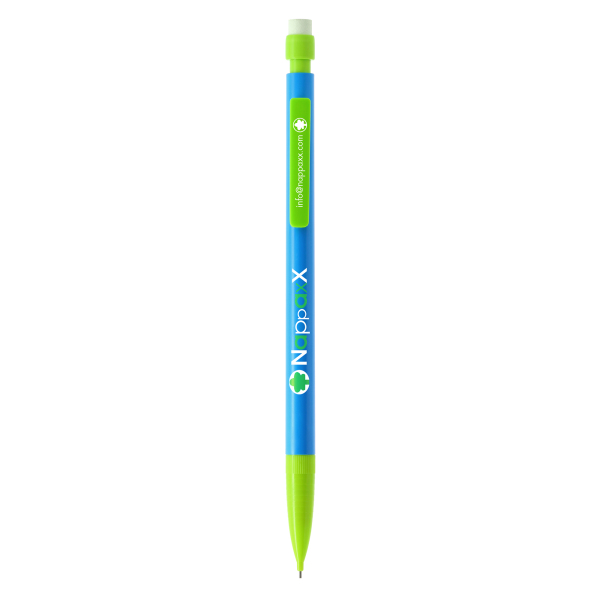 BIC® Matic® Ecolutions® mechanical pencil