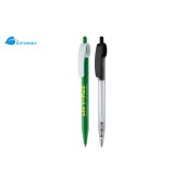 Balpen Covaal combi - Combinatie