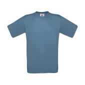 T-Shirt - Exact 190 T-Shirt - Exact 190