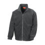 Polartherm™ Jacket - Oxford Grey - L