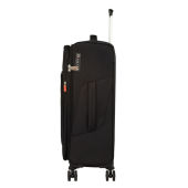 American Tourister Summerfunk Spinner 67 EXP.