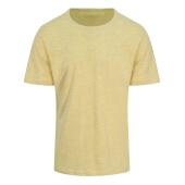 AWDis Surf T-Shirt, Surf Yellow, XXL, Just Ts