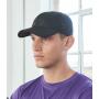 AWDis Cool Ultralight Cap, Arctic White, ONE, Just Cool