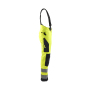 Dames High Vis winterwerkbroek Dames High Vis winterwerkbroek