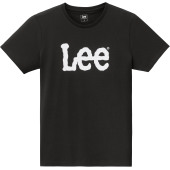 T-shirt Logo Tee T-shirt Logo Tee