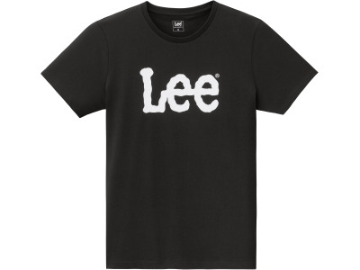 T-shirt Logo Tee T-shirt Logo Tee