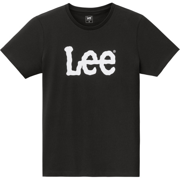 T-shirt Logo Tee