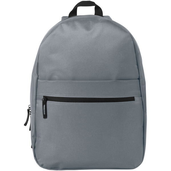 Vancouver backpack 23L - Grey