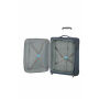 American Tourister Summerfunk Upright 55