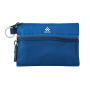 KEYPOUCH - reisetui