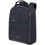 Samsonite Zalia 3.0 Backpack 14.1"