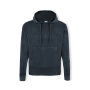 Volwassene Sweatshirt Grea - MAR - XXL
