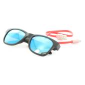 Bluetooth Sunglasses - black Bluetooth Sunglasses - black